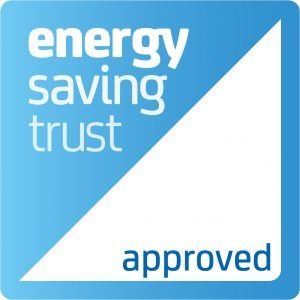 approved energy saving wall coating